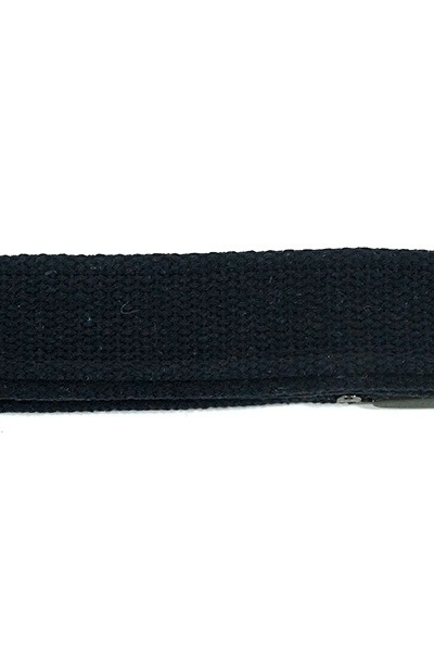 Cinto de Tecido com Trava Nike - 1